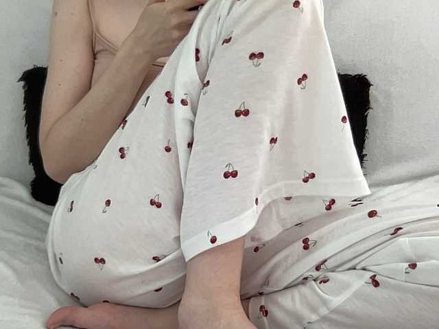BestyBoobs live cam on BongaCams