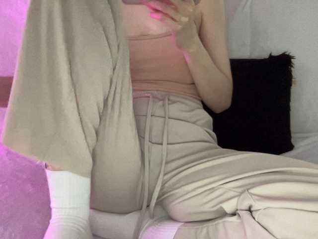 BestyBoobs live cam on BongaCams