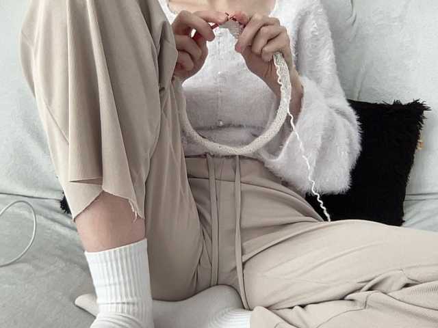 BestyBoobs live cam on BongaCams