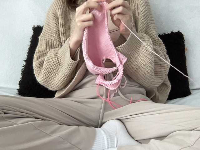 BestyBoobs live cam on BongaCams