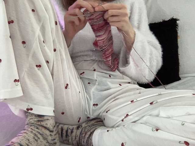 BestyBoobs