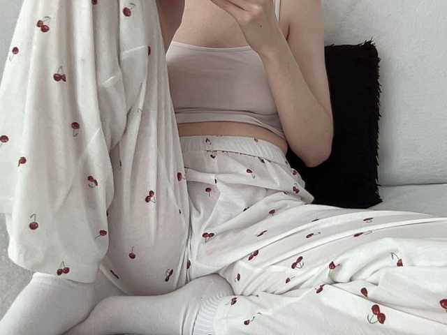 BestyBoobs live cam on BongaCams
