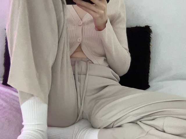 BestyBoobs