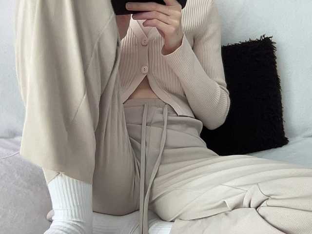 BestyBoobs live cam on BongaCams