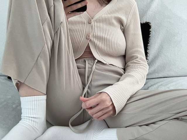 BestyBoobs