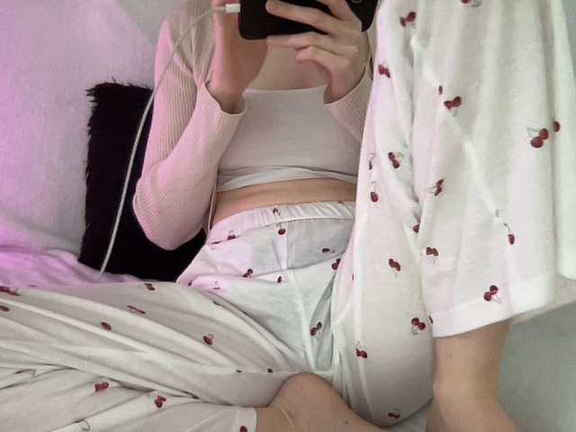 BestyBoobs