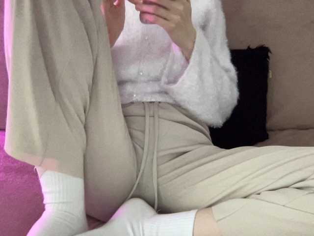 BestyBoobs live cam on BongaCams