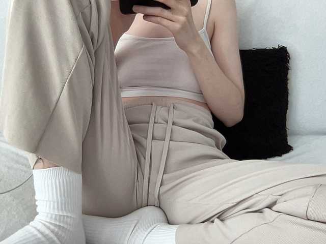 BestyBoobs live cam on BongaCams