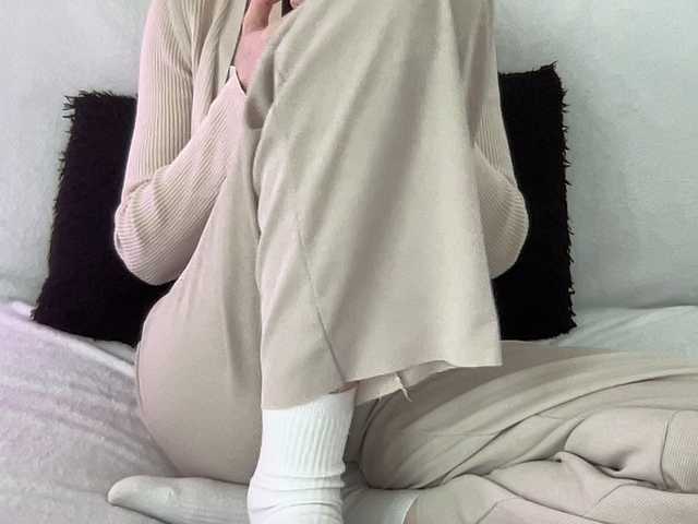 BestyBoobs live cam on BongaCams