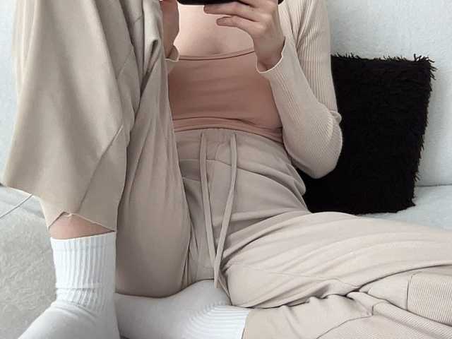 BestyBoobs