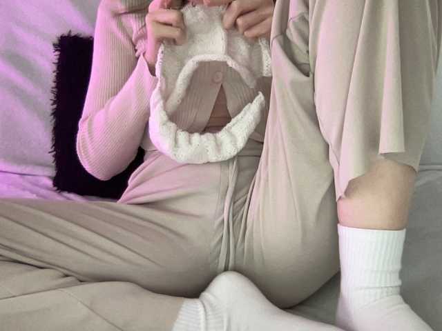BestyBoobs live cam on BongaCams
