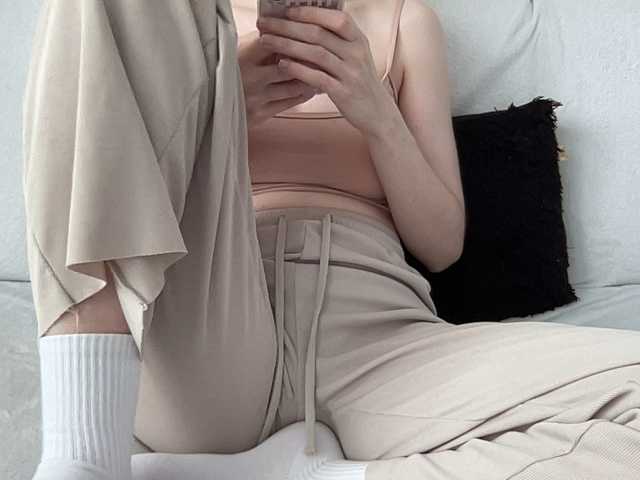 BestyBoobs
