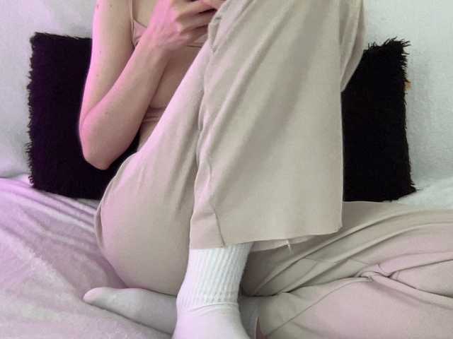 BestyBoobs live cam on BongaCams