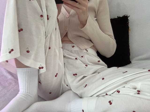 BestyBoobs live cam on BongaCams