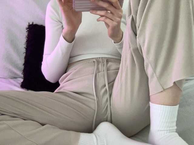 BestyBoobs