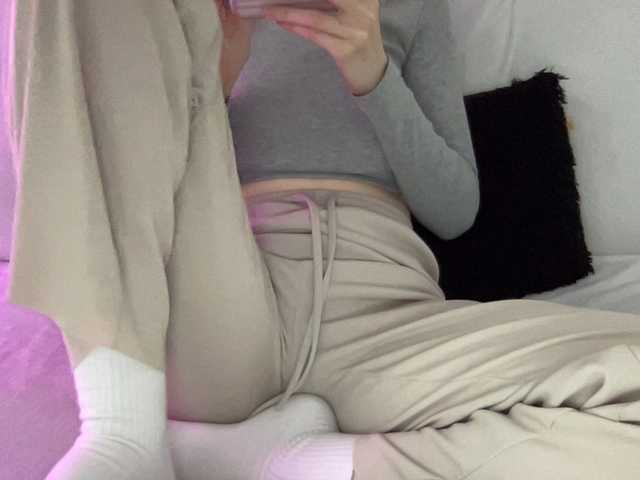 BestyBoobs