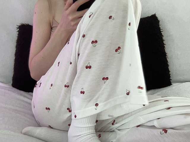 BestyBoobs live cam on BongaCams