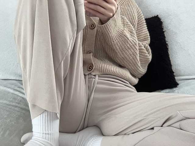 BestyBoobs live cam on BongaCams