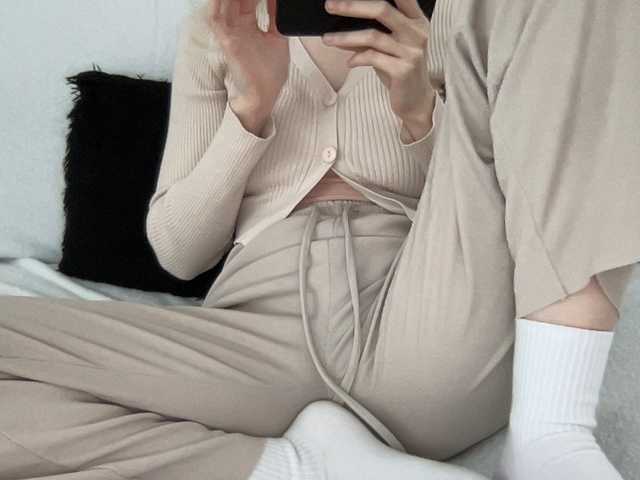 BestyBoobs