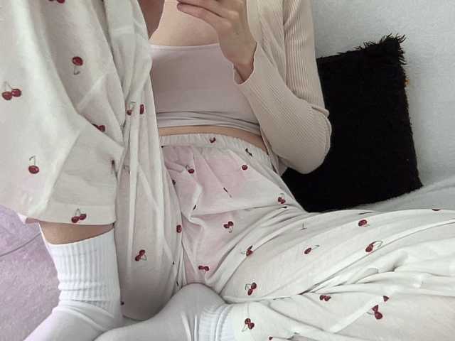 BestyBoobs