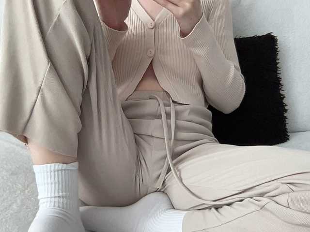 BestyBoobs live cam on BongaCams