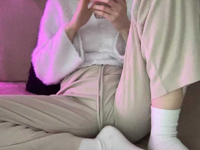 BestyBoobs live cam on BongaCams