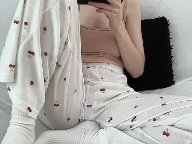 BestyBoobs live webcam show