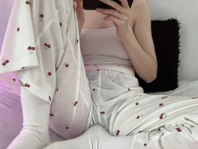 BestyBoobs
