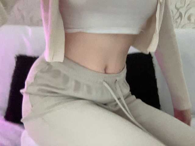 BestyBoobs live cam on BongaCams