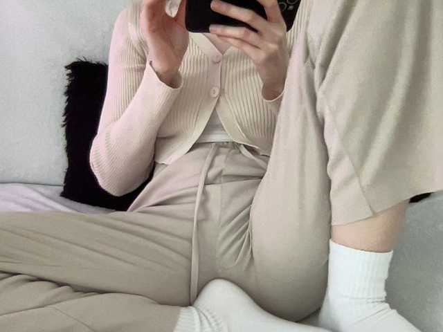 BestyBoobs live cam on BongaCams