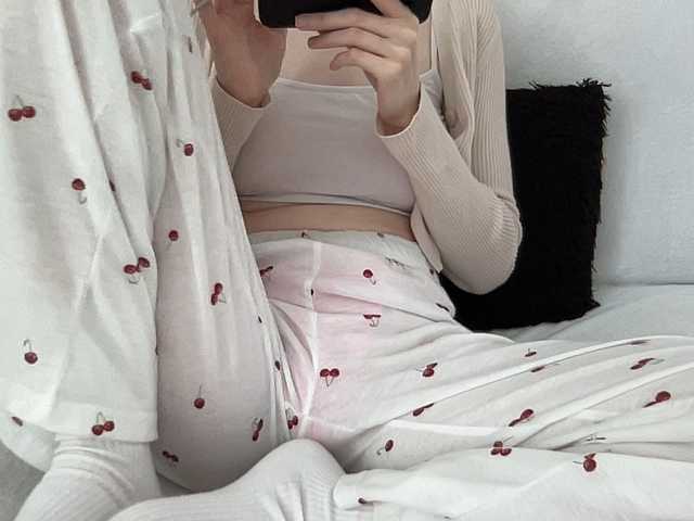 BestyBoobs live cam on BongaCams