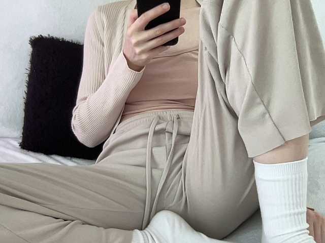 BestyBoobs live cam on BongaCams