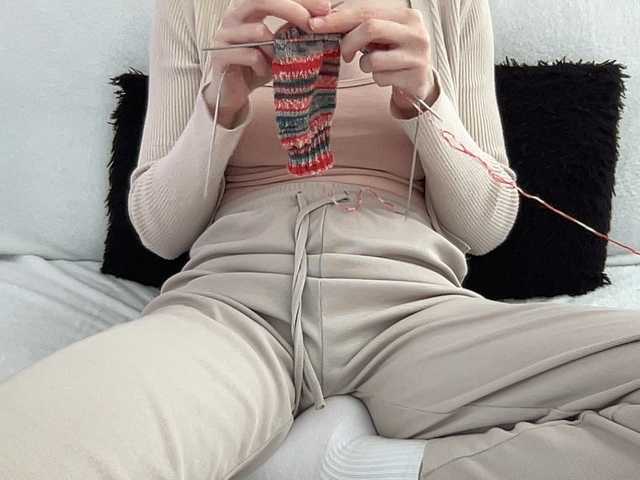 BestyBoobs live cam on BongaCams