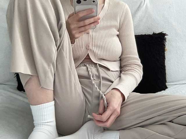 BestyBoobs