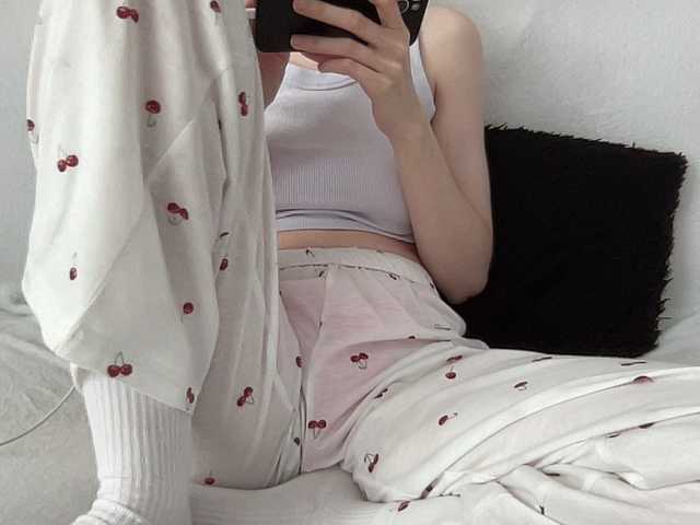 BestyBoobs