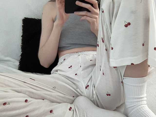 BestyBoobs live cam on BongaCams