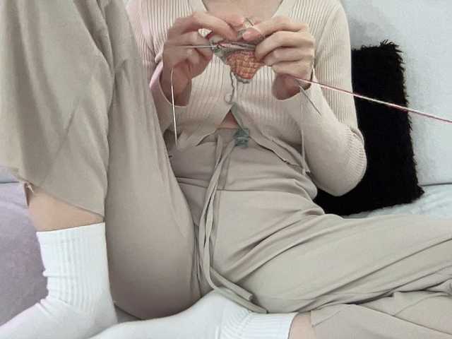 BestyBoobs