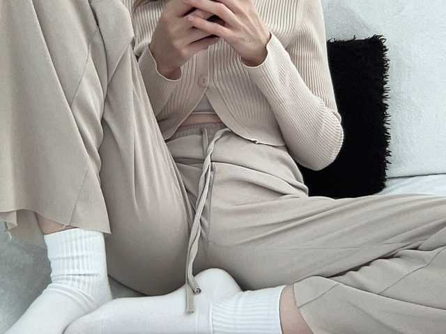 BestyBoobs live cam on BongaCams