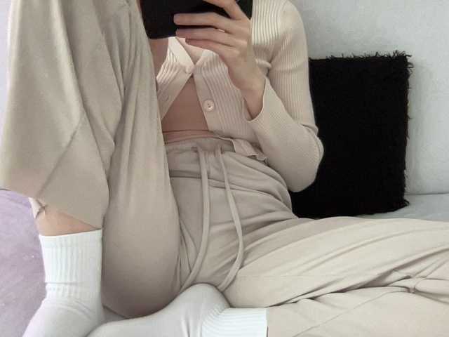 BestyBoobs