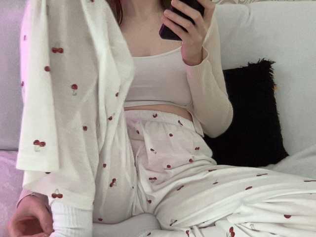 BestyBoobs live cam on BongaCams