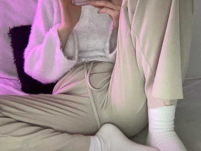 BestyBoobs