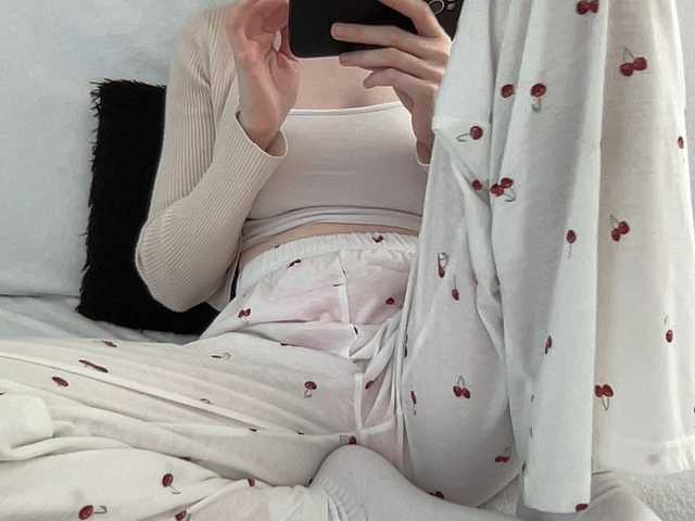BestyBoobs