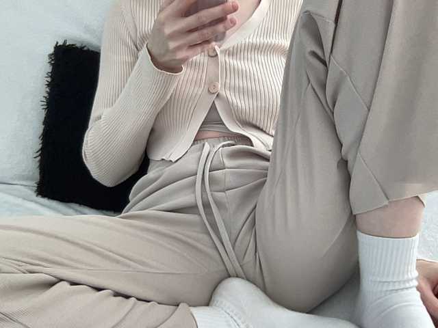 BestyBoobs