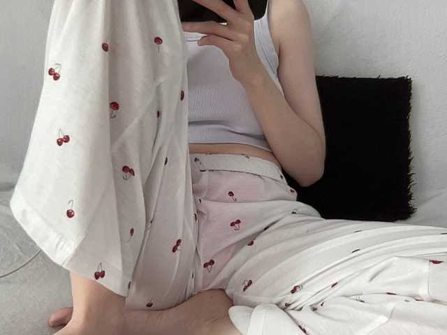 BestyBoobs