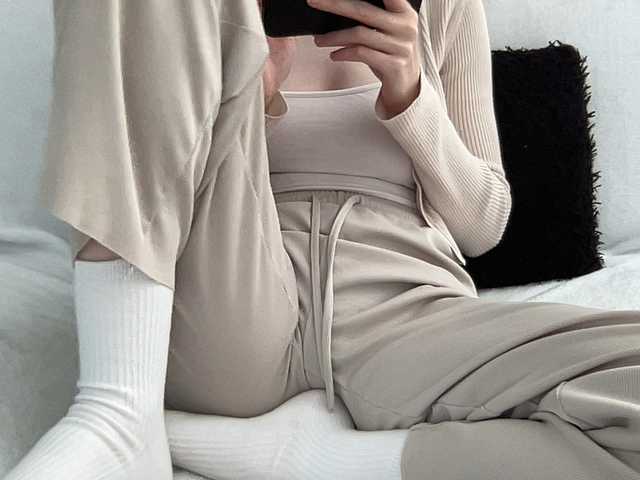 BestyBoobs live cam on BongaCams