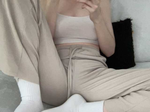 BestyBoobs live cam on BongaCams