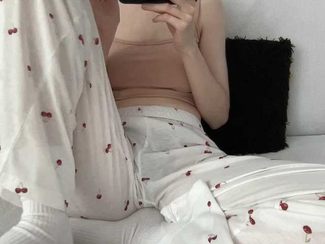 BestyBoobs