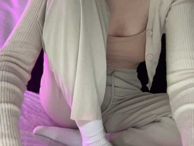 BestyBoobs live cam preview