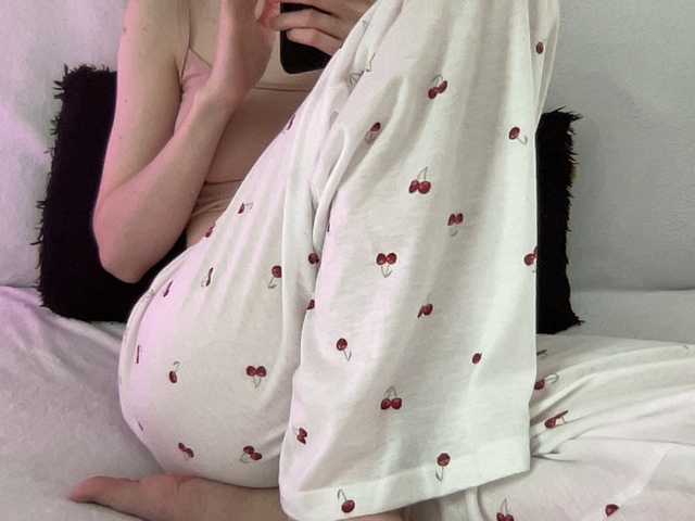BestyBoobs