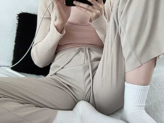 BestyBoobs live cam on BongaCams
